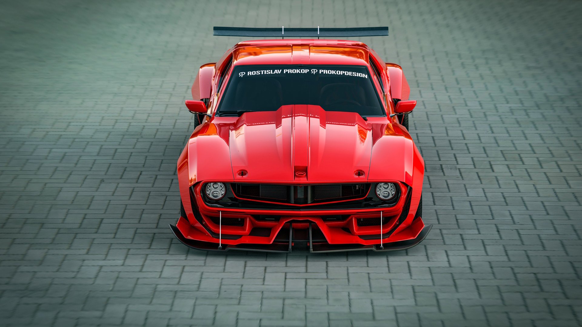 CBA季后赛即将打响 各队积极备战,cba季后赛何时开战