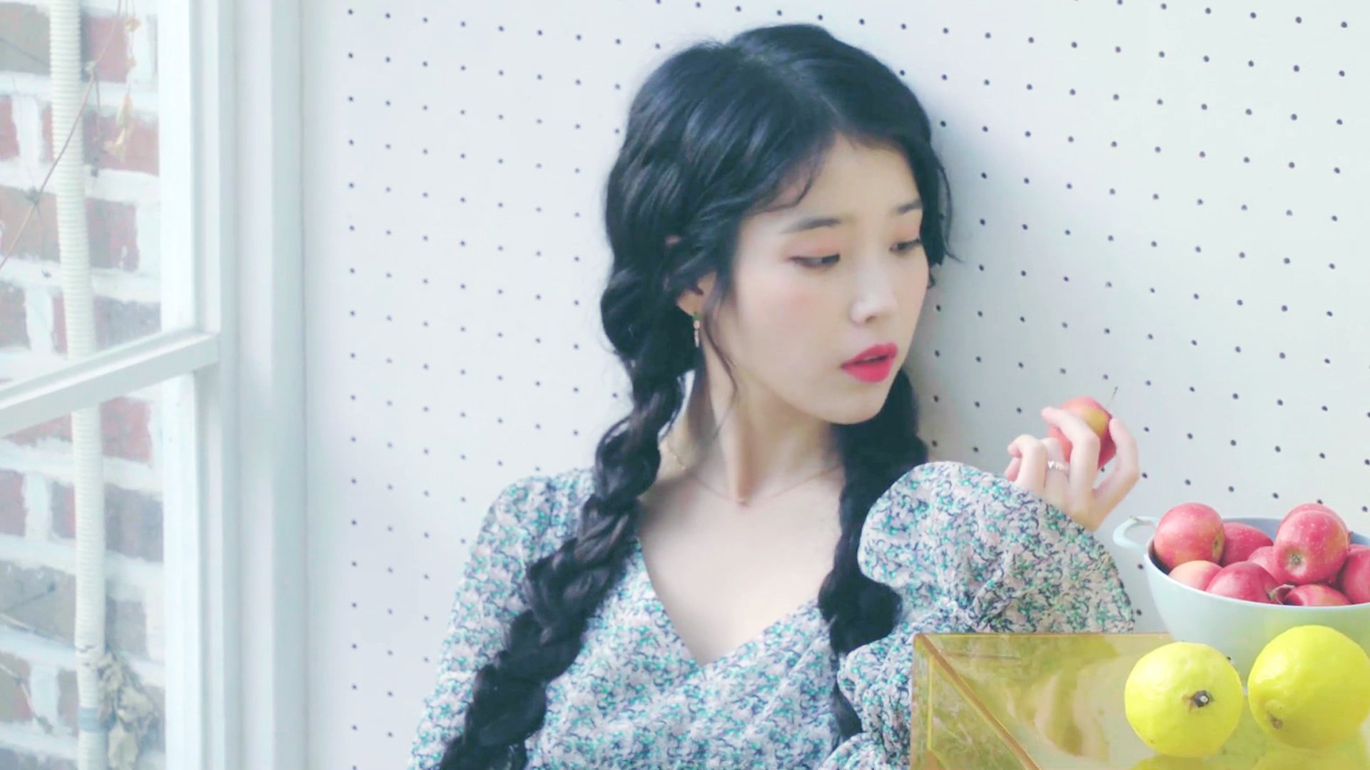 CBA联盟优化联赛转播质量提升观众体验，2021年cba转播平台