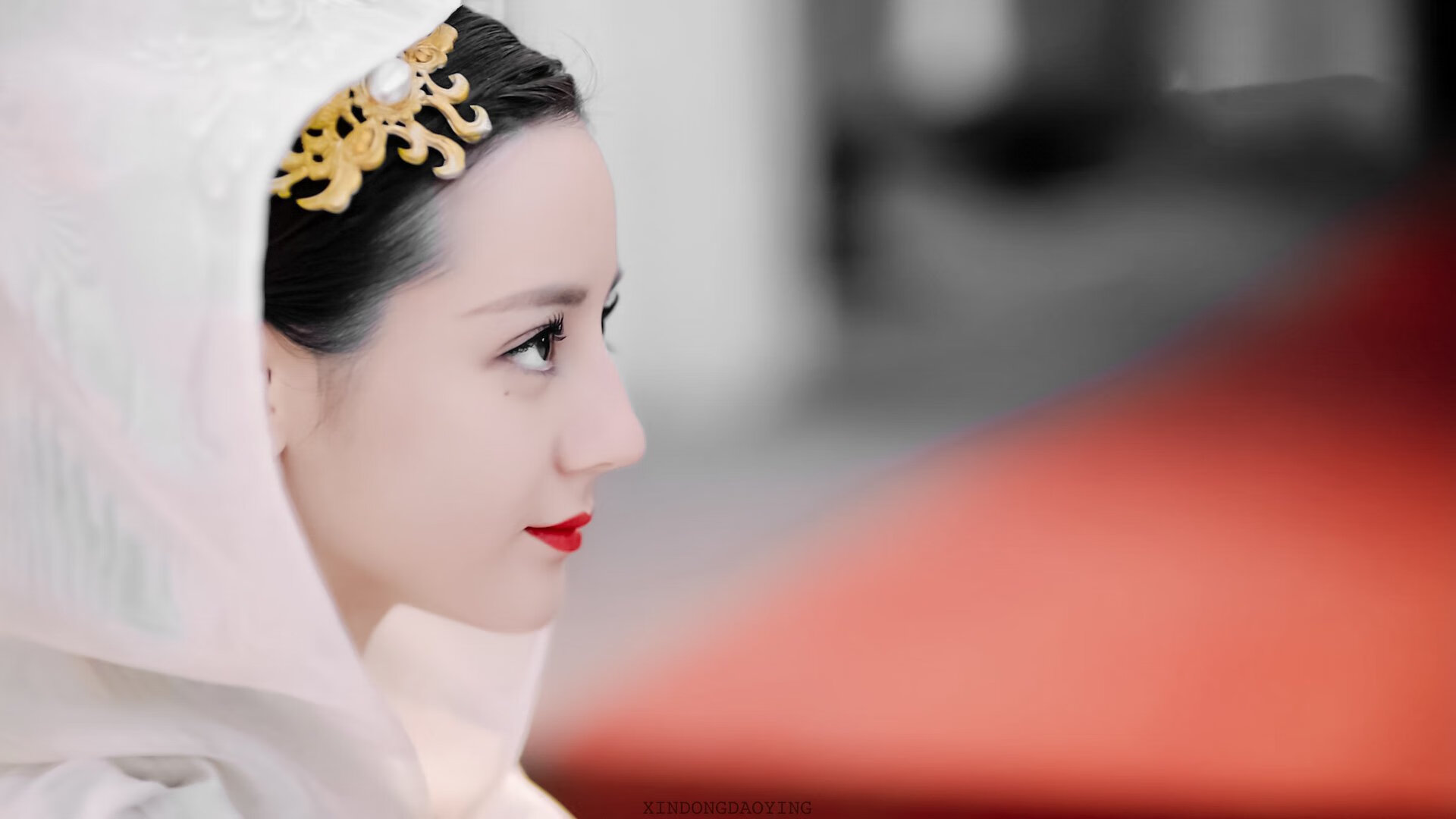 CBA赛季赛程科学合理 球员状态保持稳定，cba赛季规则