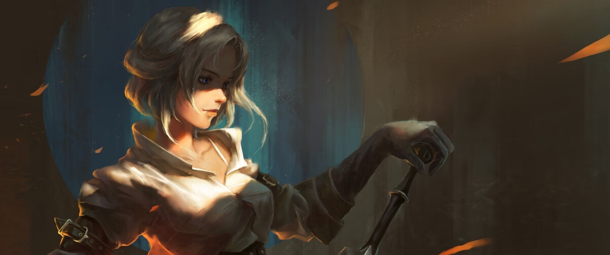 CBA赛季赛程科学合理 球员状态保持稳定，cba赛季规则