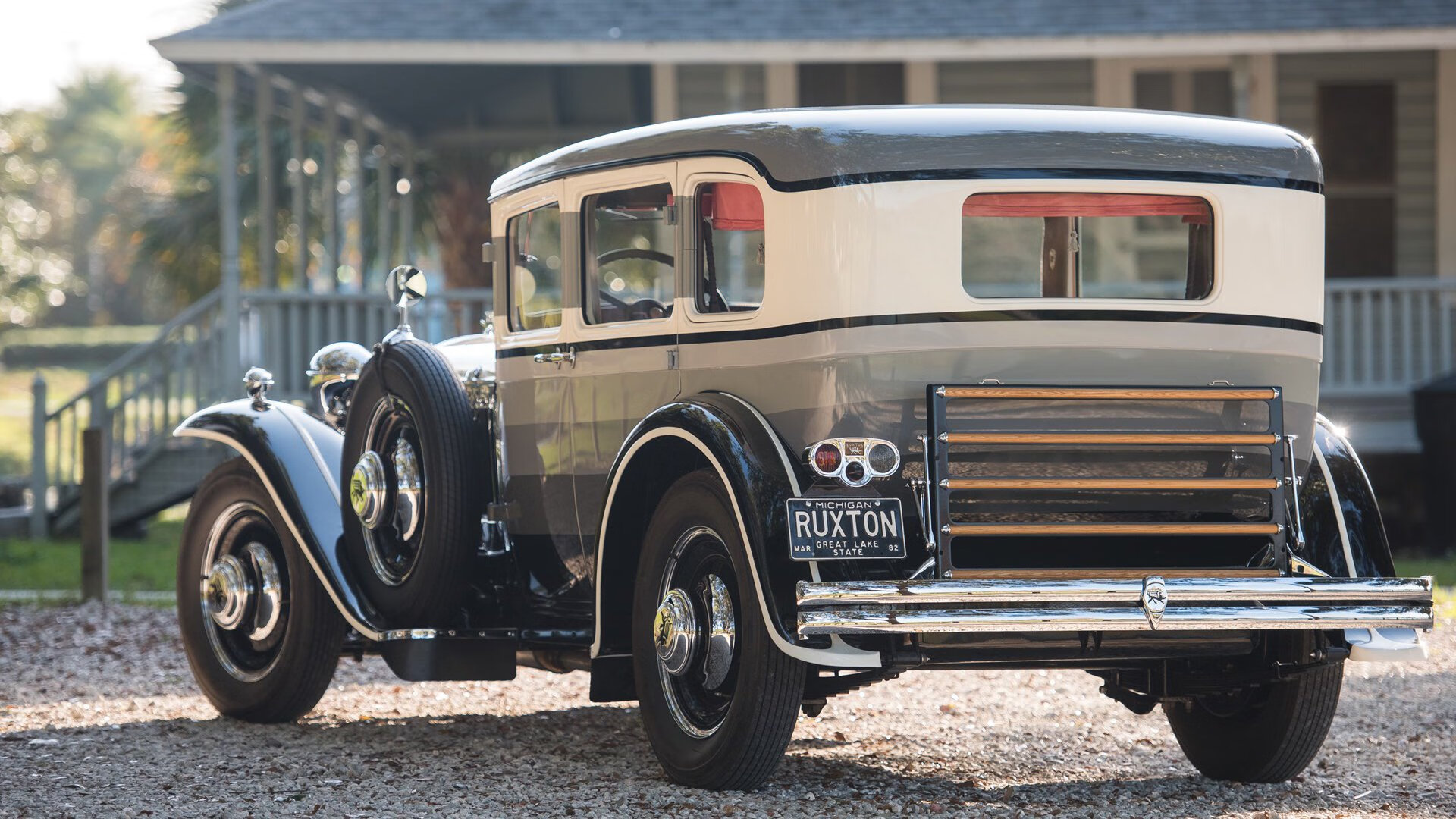 kaiyun官方网站-“短柄墙球：高新区全民健身馆赛场，赛出速度与智慧的新高度！”