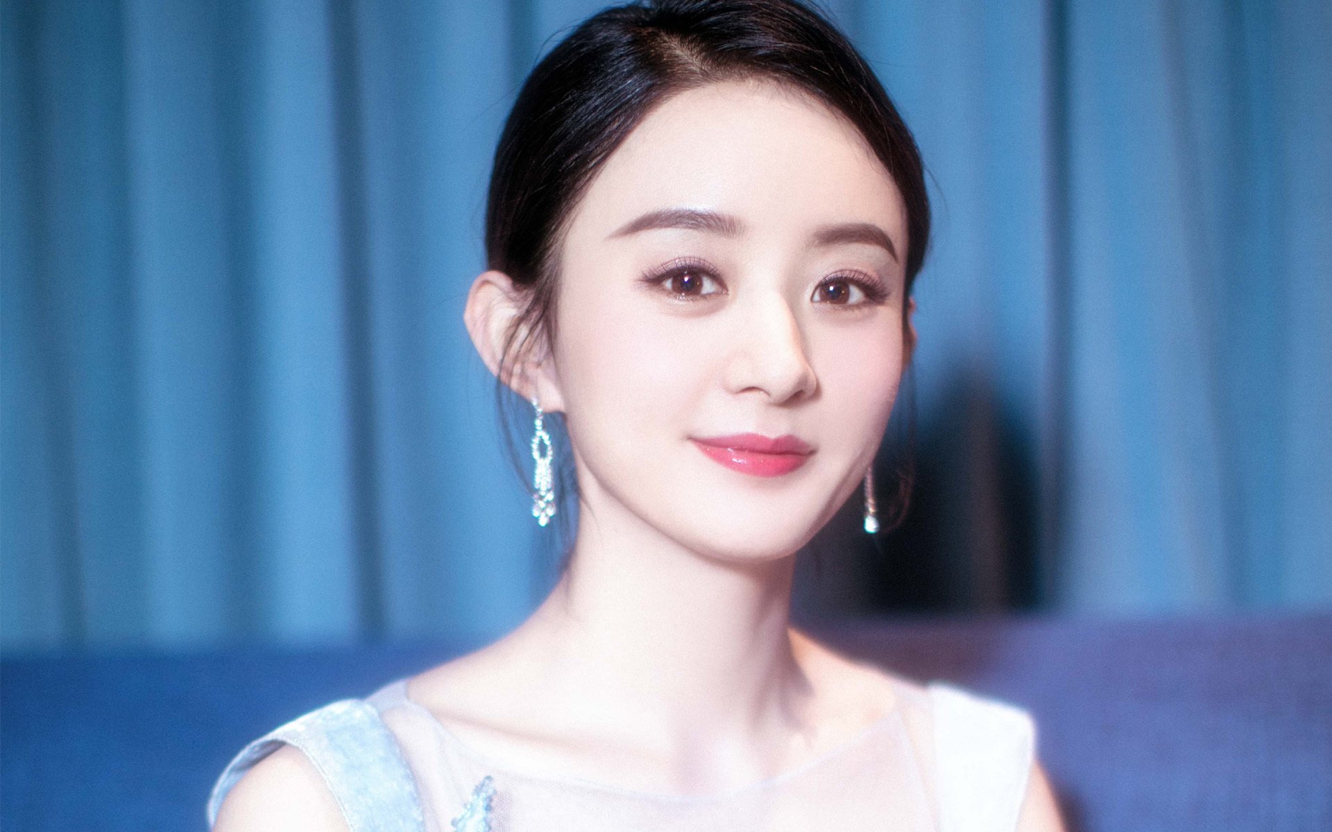 中国男篮加强身体对抗 提升比赛硬度,中国男篮很弱吗