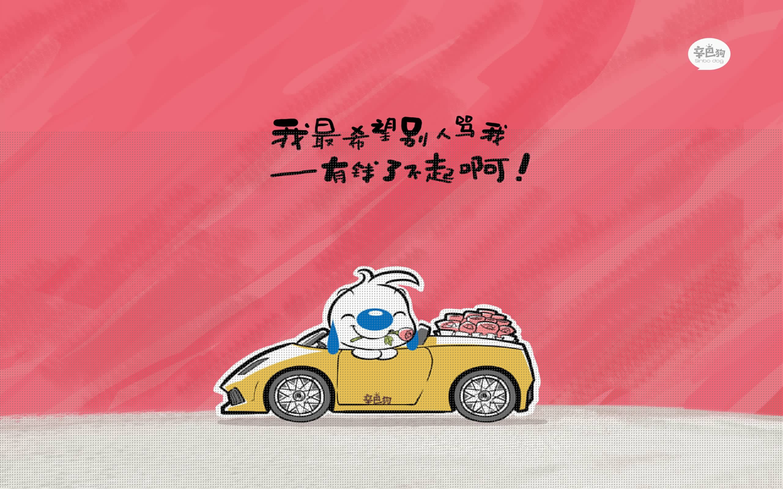 中国男篮海外拉练提升技战术水平，中国男篮外教