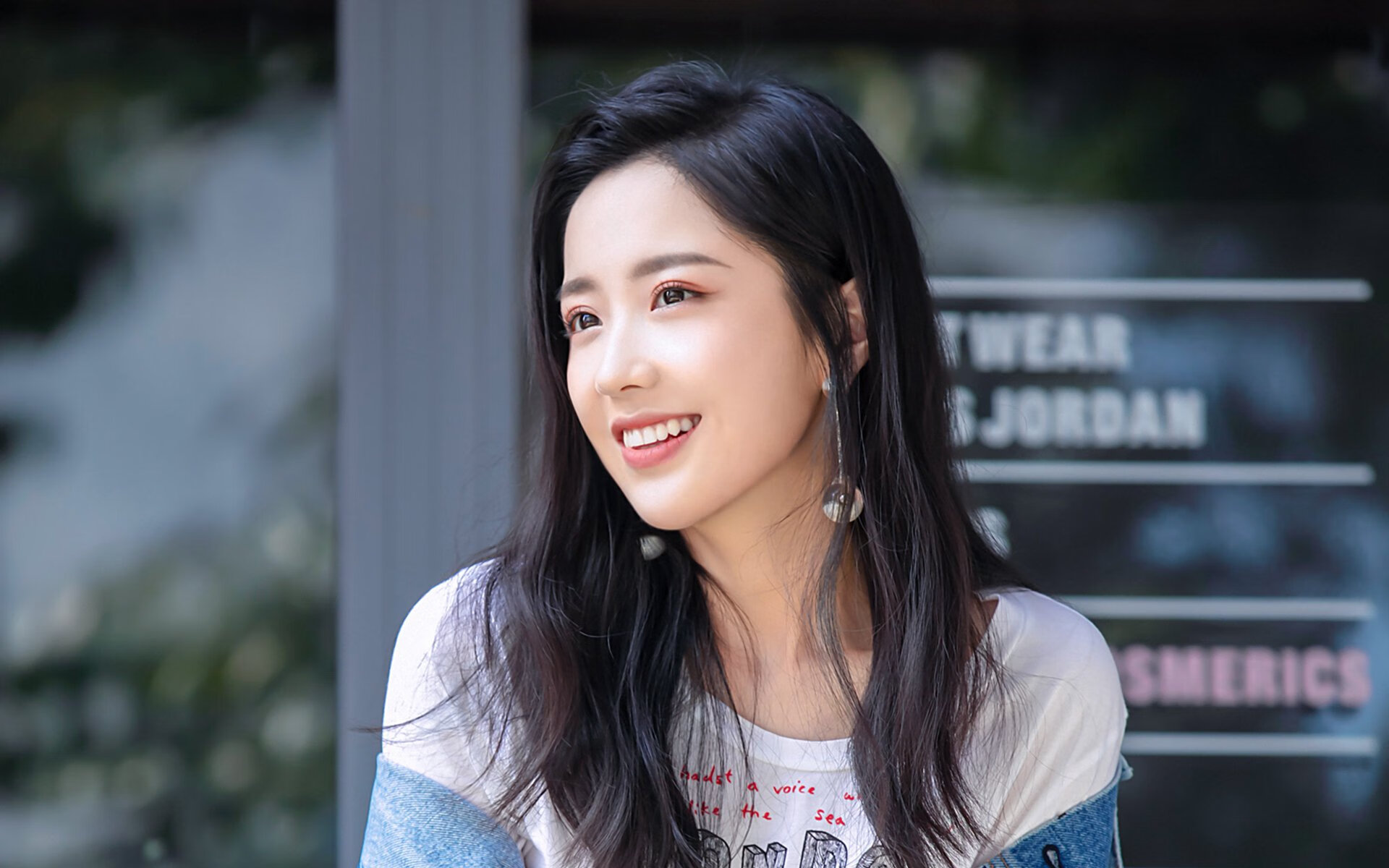 五大联赛球迷文化对球队士气的实际作用，球队文化的几要素