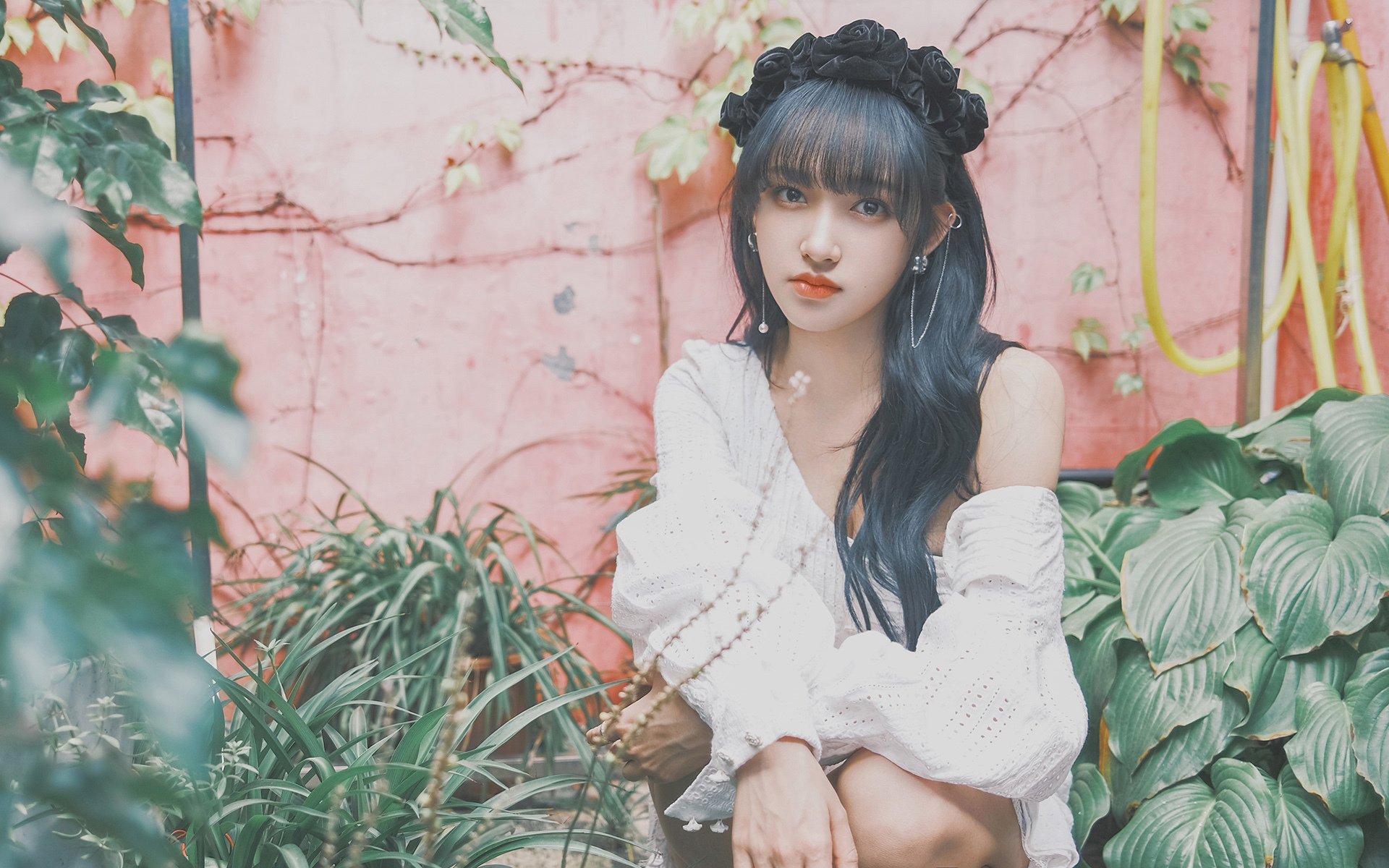 亚冠联赛中国队逆袭 球迷现场助威不断,亚冠联赛中国队赛程表