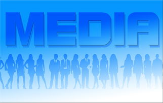 Kaiyun APP-体育新闻中心协办全国体育数字内容技术交流会，体育产业数字化