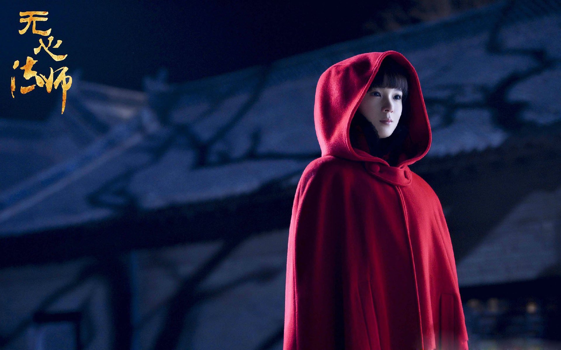 体育新闻中心推动体育视频内容智能剪辑技术研发,体育新闻短视频