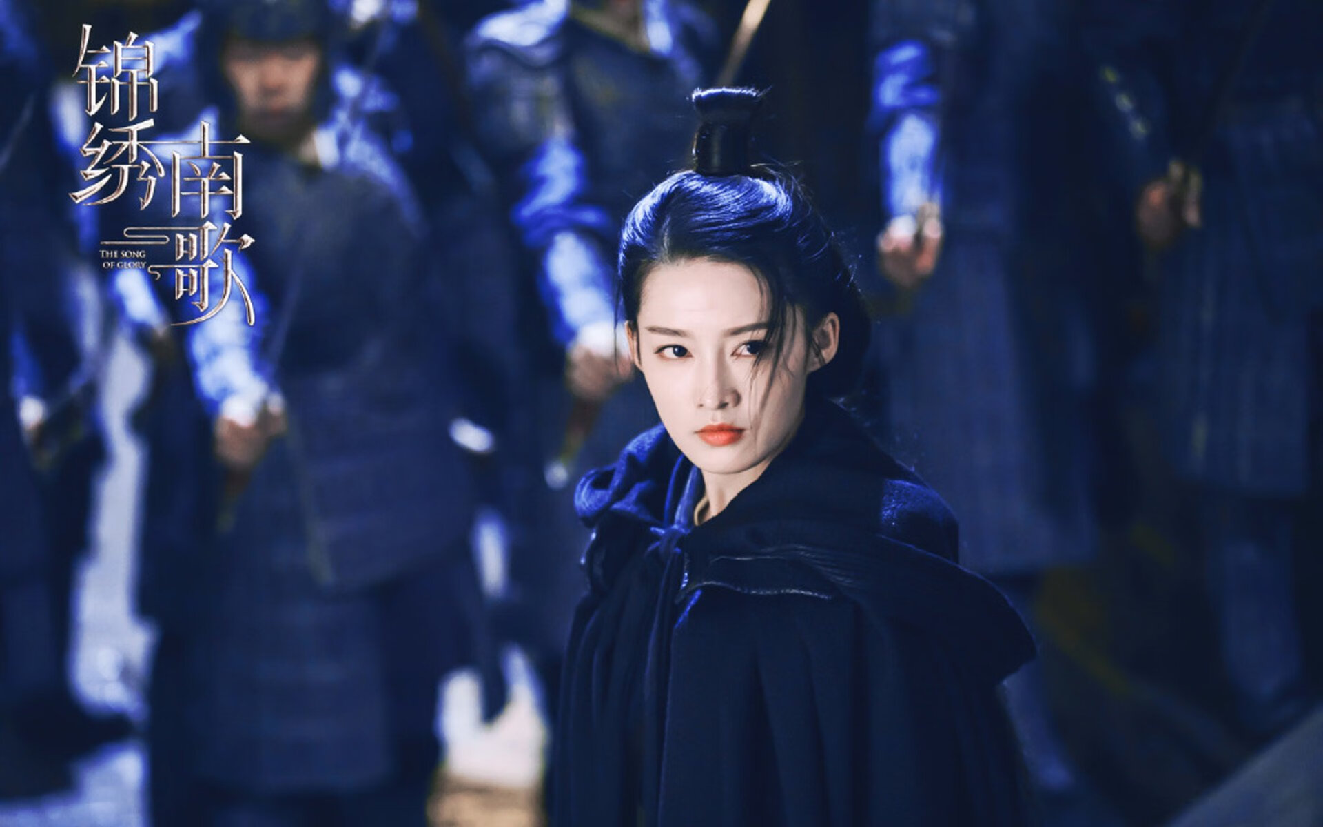 俱乐部管理体制如何影响球队稳定性，俱乐部体系的形成