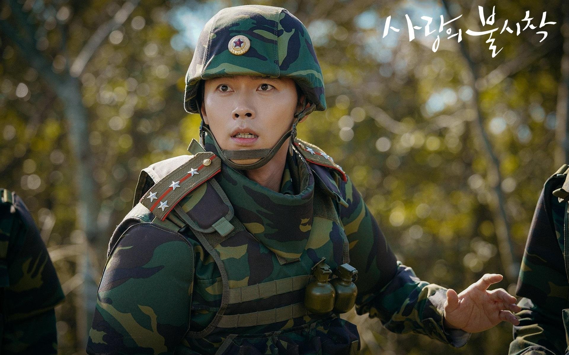 kaiyun网站-划频划幅数据揭示技术差异，如何定性的画幅频特性曲线