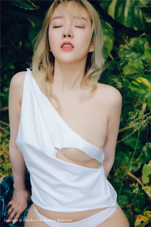 加拿大队赛制解析:如何通过精准战术提升团队协作,加拿大参赛选手