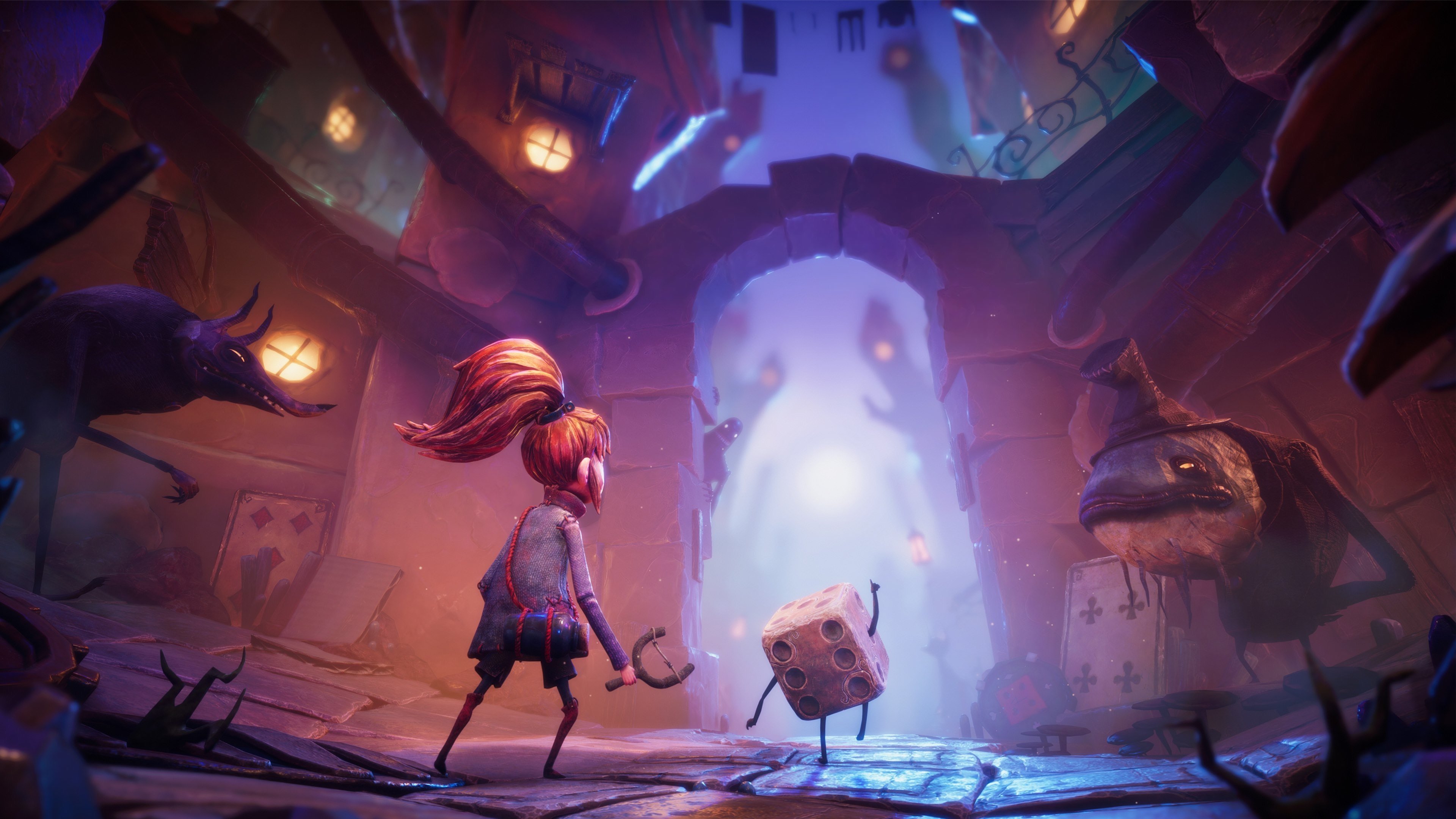 开云体育APP下载-国家攀岩队训练注重动作连贯与节奏掌控，攀岩专项训练