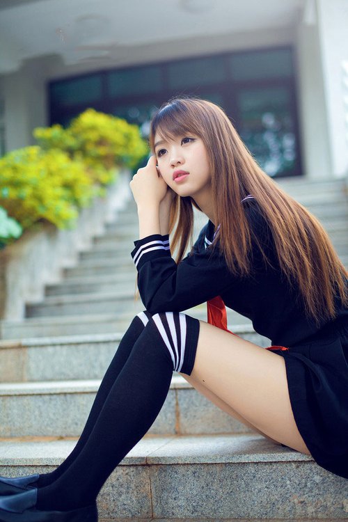 国际乒联混合团体世界杯:澳大利亚队凭借不屈精神书写新篇章,乒乓球男团 澳大利亚观众