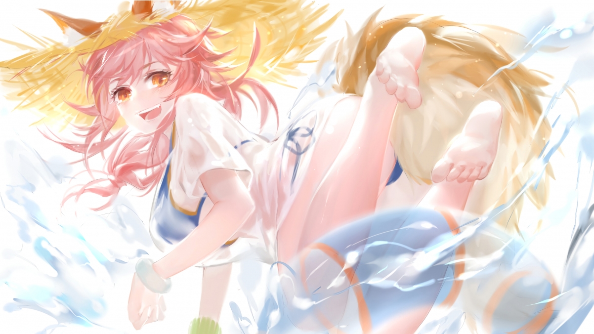 国际米兰前后场衔接更趋紧密,国际米兰队的强力前锋