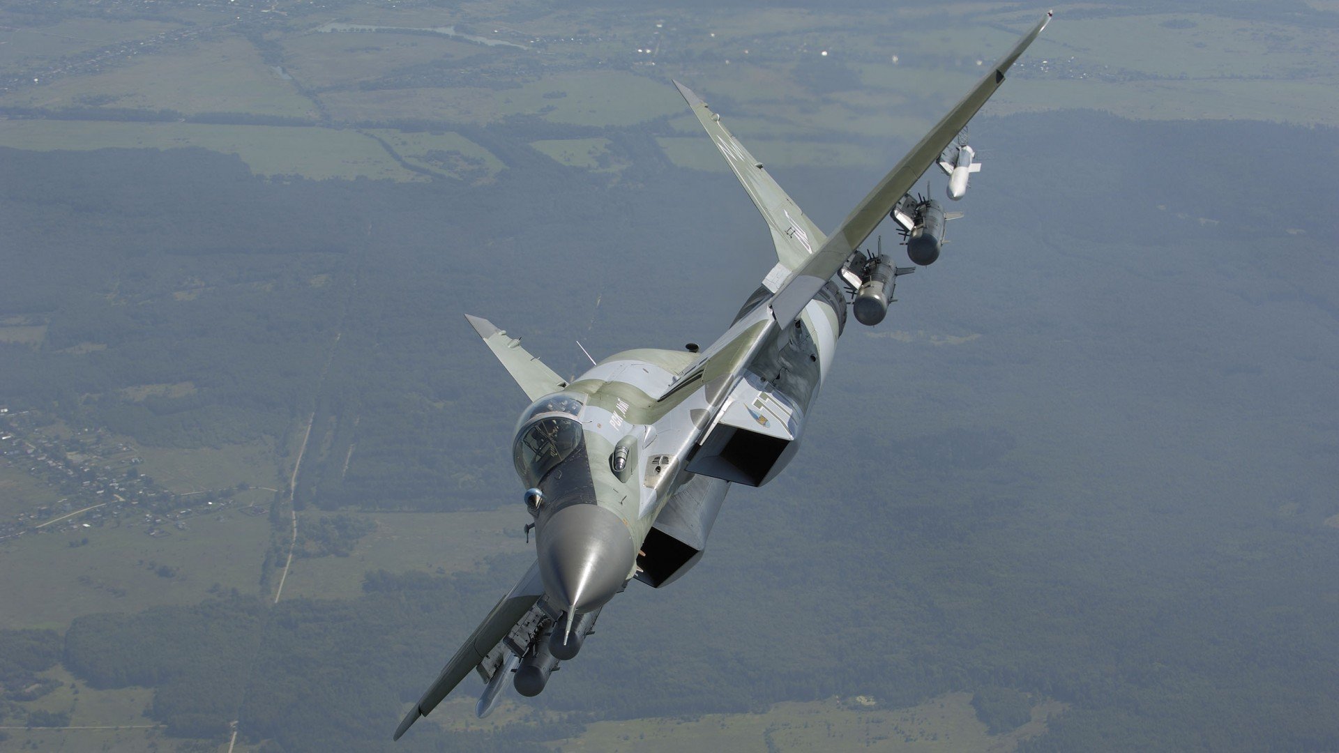 奥预赛国家队惨败 球迷反思防守漏洞,2020奥预赛分组