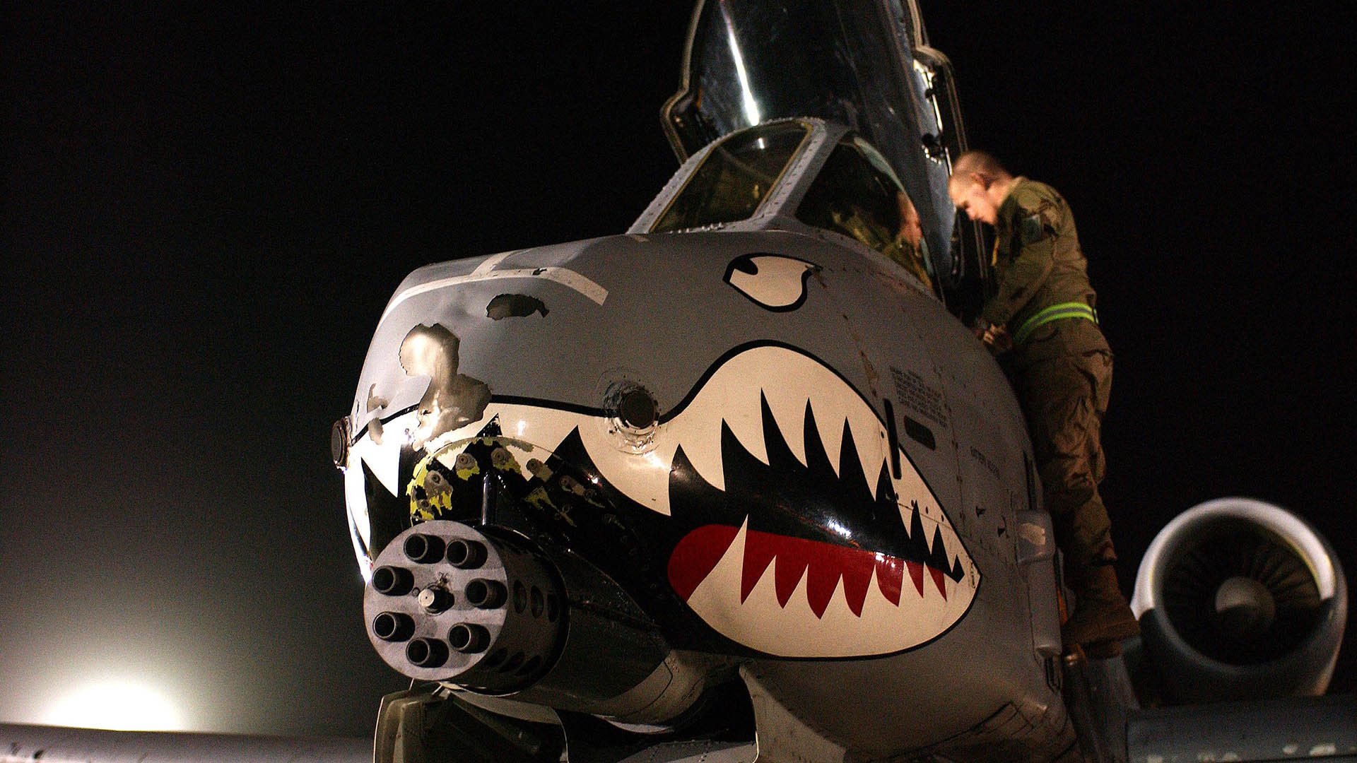 攀岩全国联赛吸引众多新面孔参赛，攀岩比赛日程