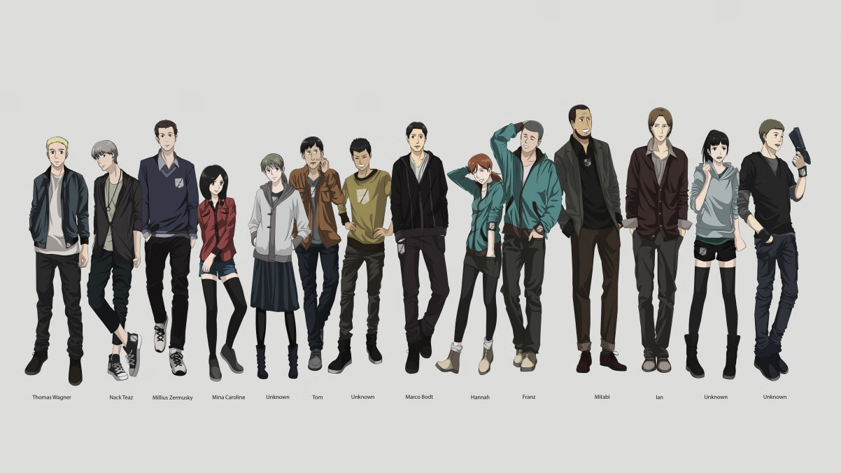 新加坡队如何借助国际赛事促进未来乒乓水平提升,新加坡乒乓球队员名单