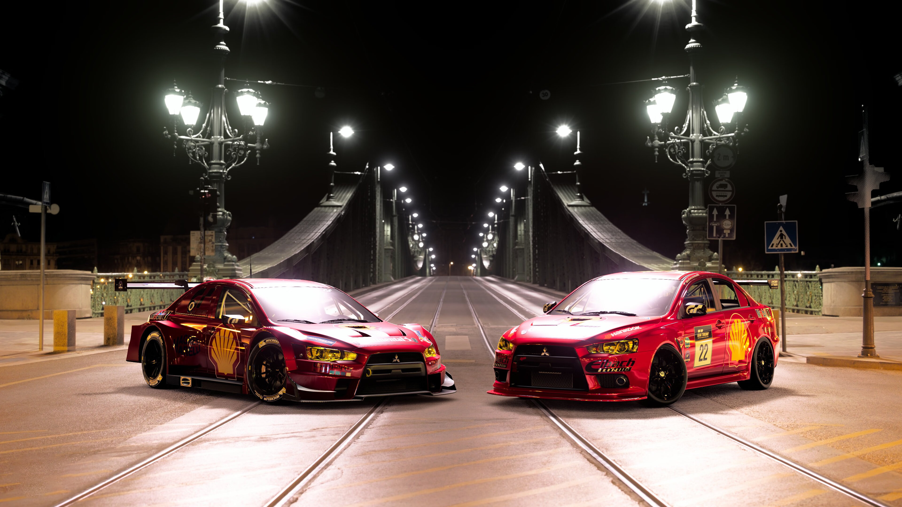 开云体育-波兰队赛制解读：赛制下如何发挥团队优势，波兰队的