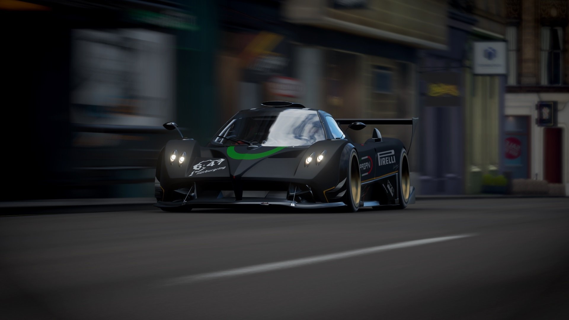 田径竞赛规则调整引入电子红牌机制,田径 红牌