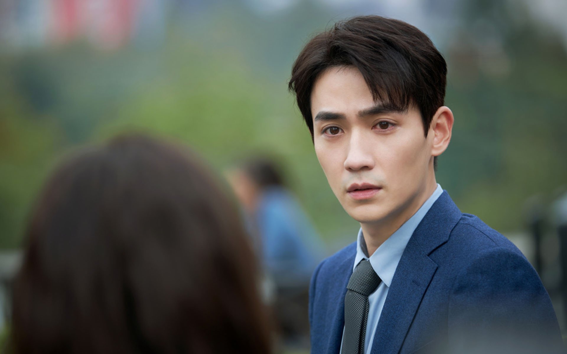 开云官方网页登录-突尼斯希望高强度逼抢对抗激烈，突尼斯的首都是哪个城市