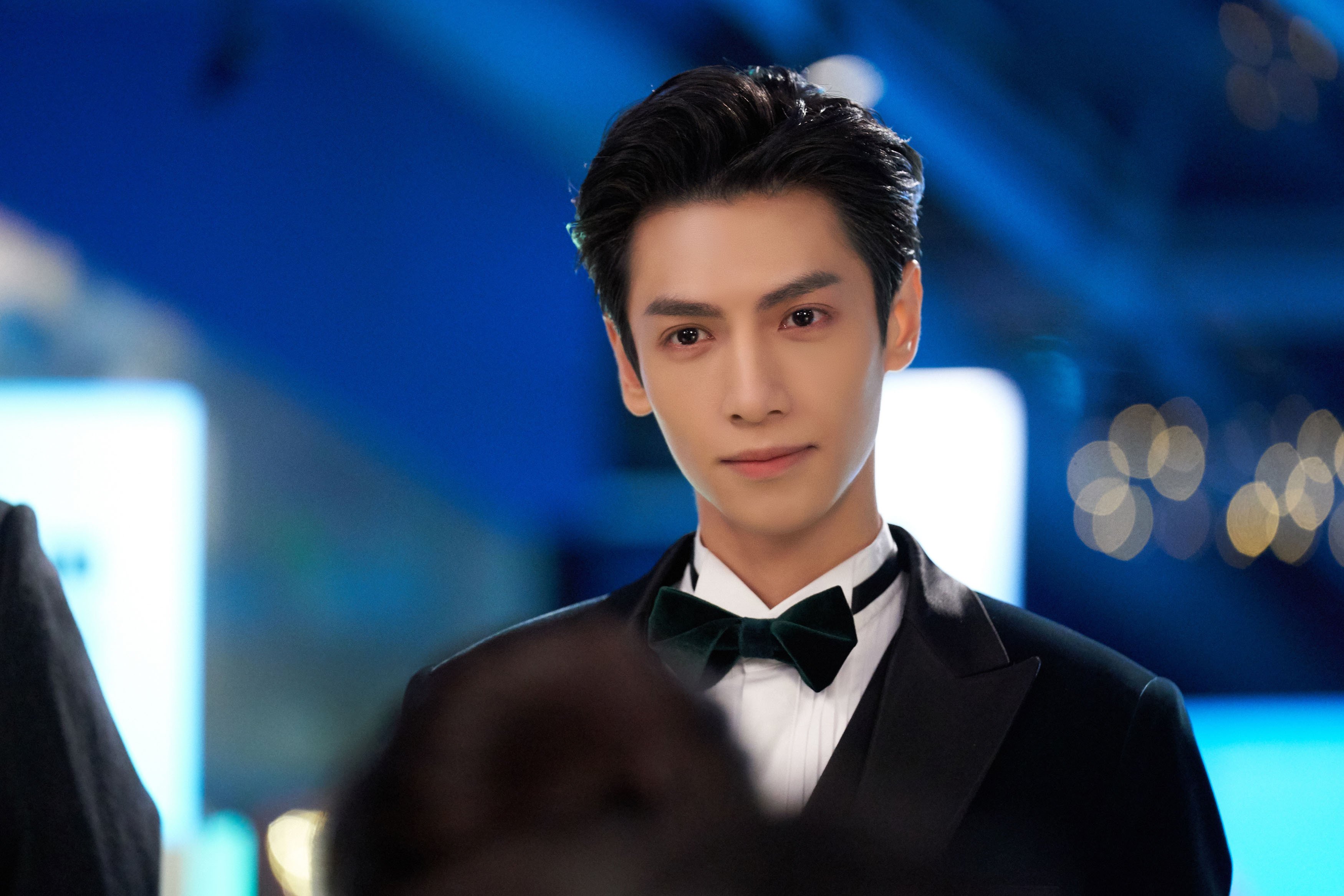 Kaiyun APP-防守协同能力是体系球队的基础，协助防守