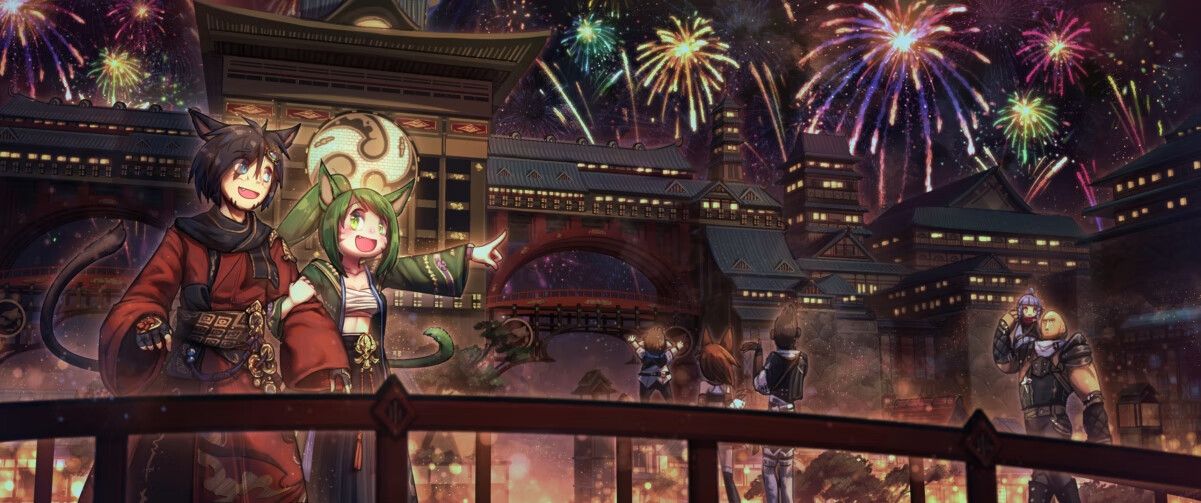 kaiyun中国官方网站-“费尔南多·比亚尔巴的技术提升，成就阿根廷橄榄球的新高度”