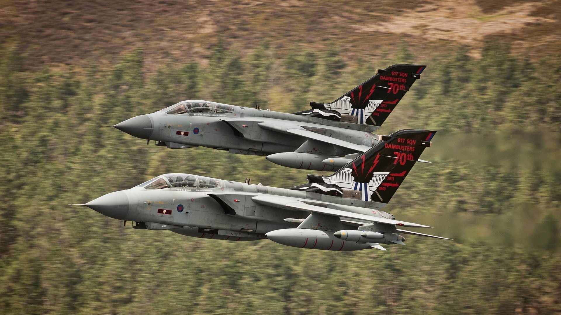 开云官网APP下载-世界杯历史名场面：令人难以忘怀的瞬间合集，世界杯历史最经典战役