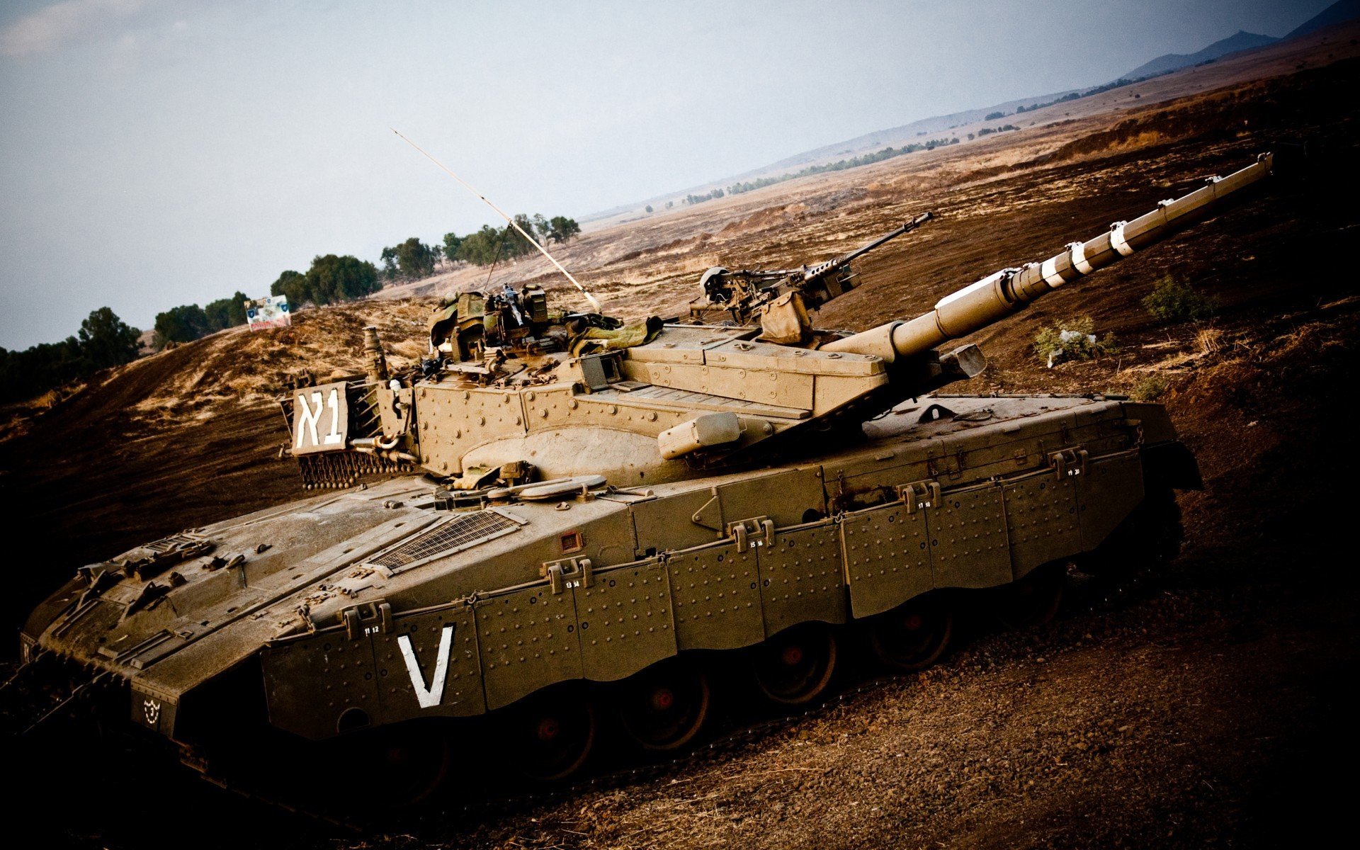 开云kaiyun-世界杯激情狂潮：精彩精彩，永不停歇！，世界杯之吻