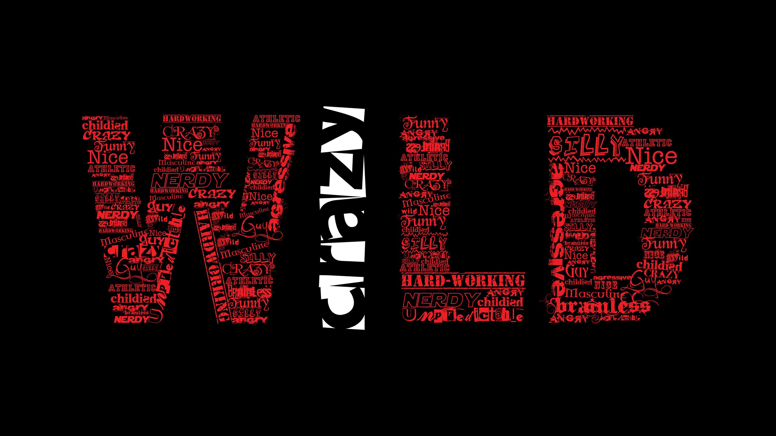 中国篮球文化展推广经典赛事丰富城市文化积淀,篮球文化产业