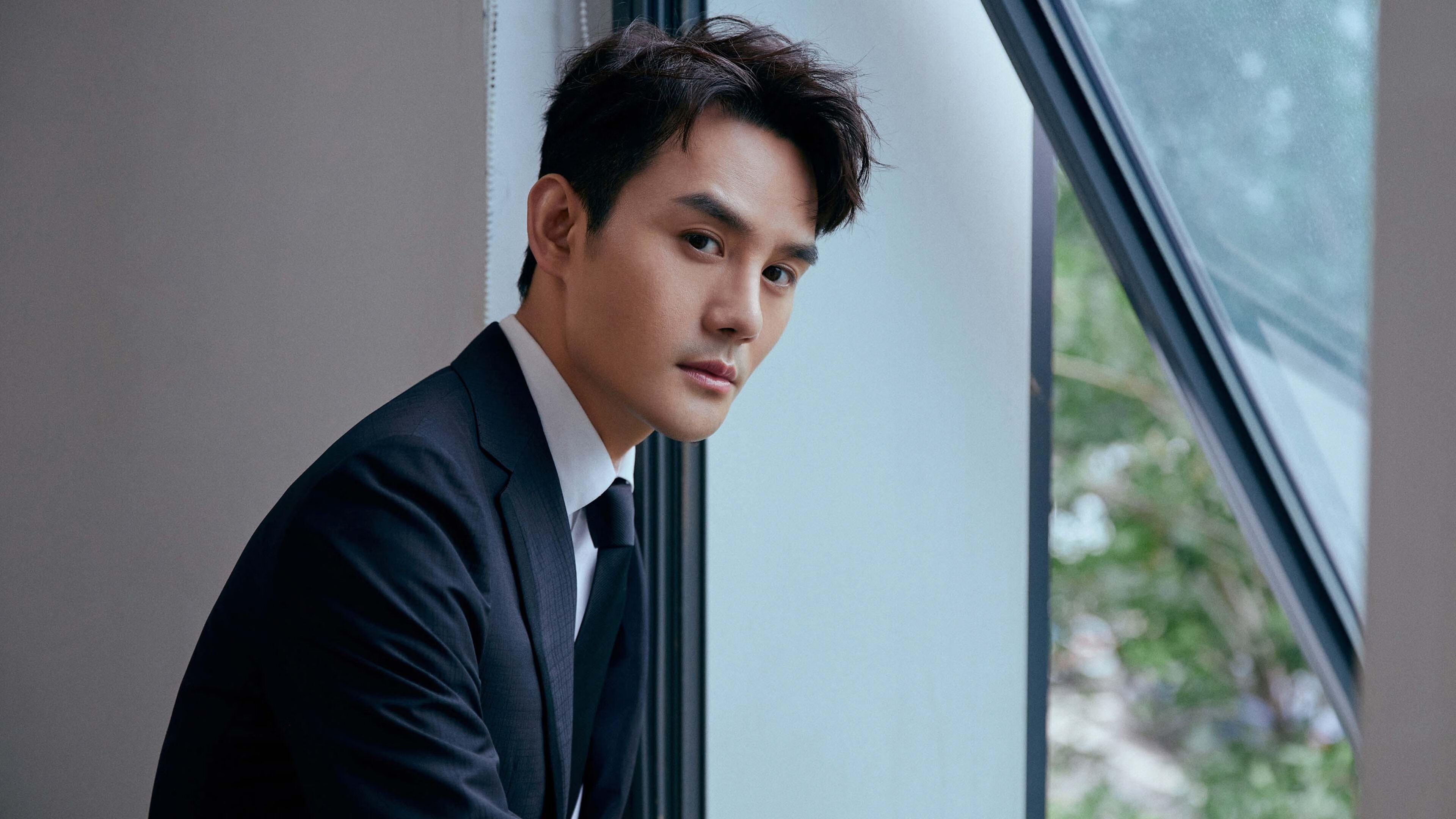 主帅接受专访分享执教理念谈及团队合作与精神建设,执教理念是什么