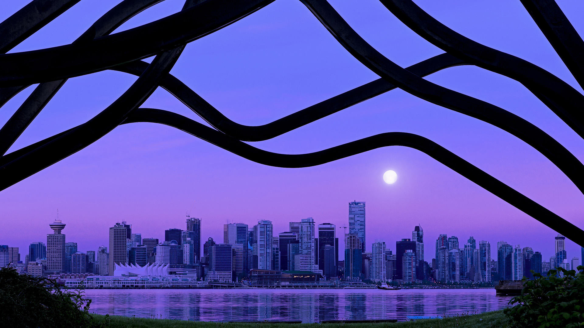 开云官网-乔·莫伊：全黑队的前锋巨人，scrum核心的强力支柱，乔乔莫伊斯三部曲