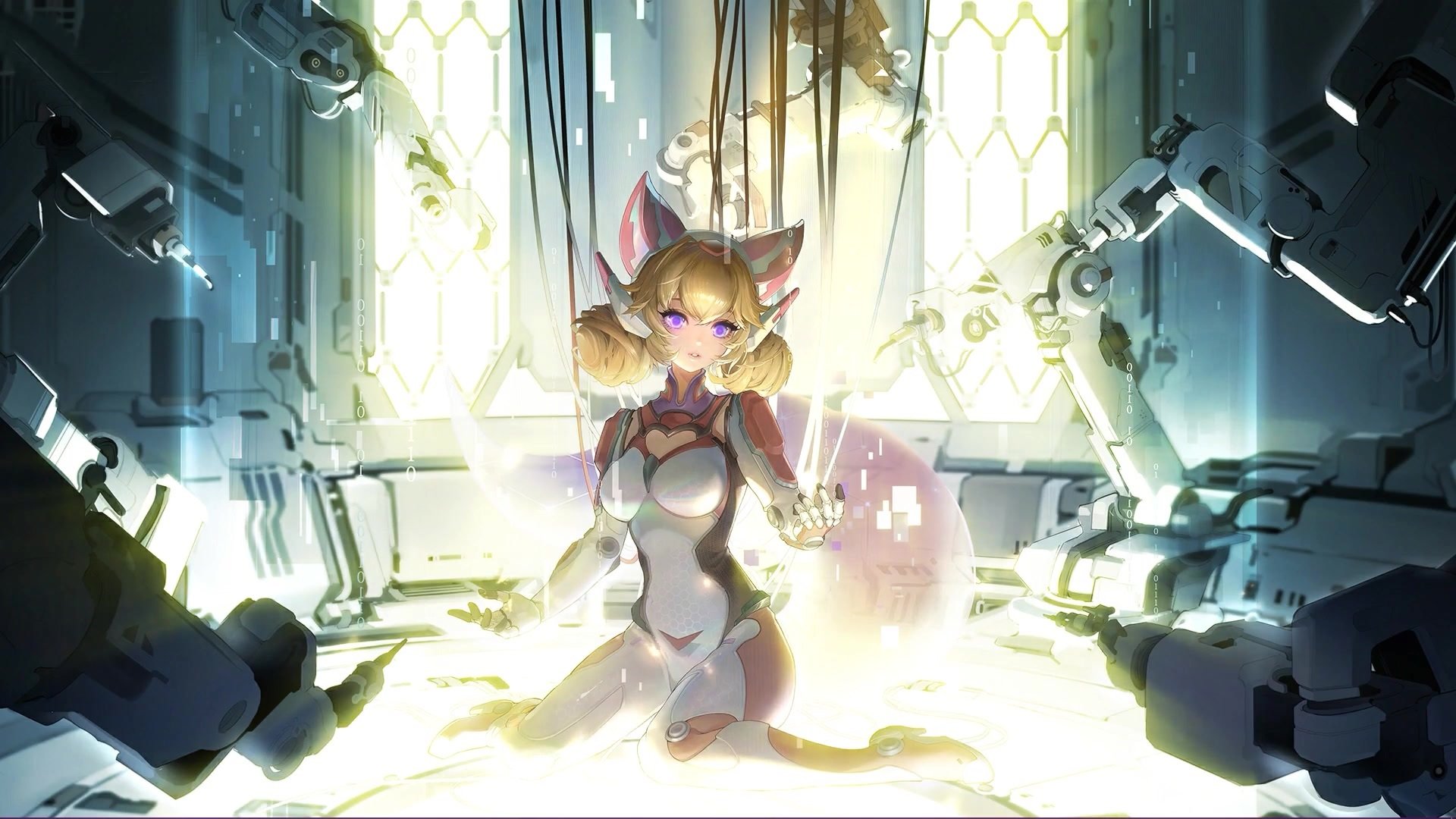 体育科技展亮相国际会展中心，2020年国际体育展会