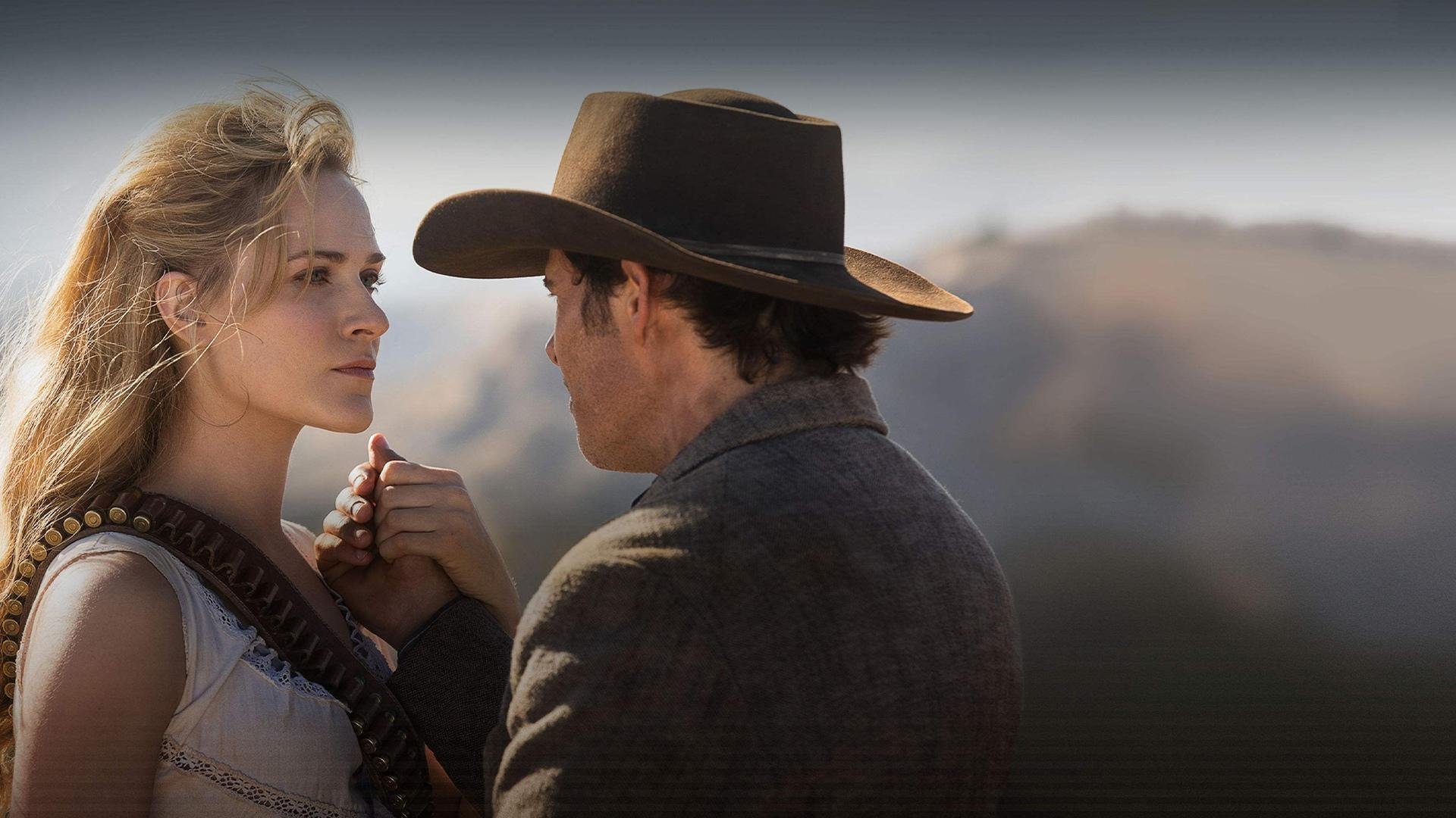 公牛封闭训练内容曝光战术布置详细，公牛breaker