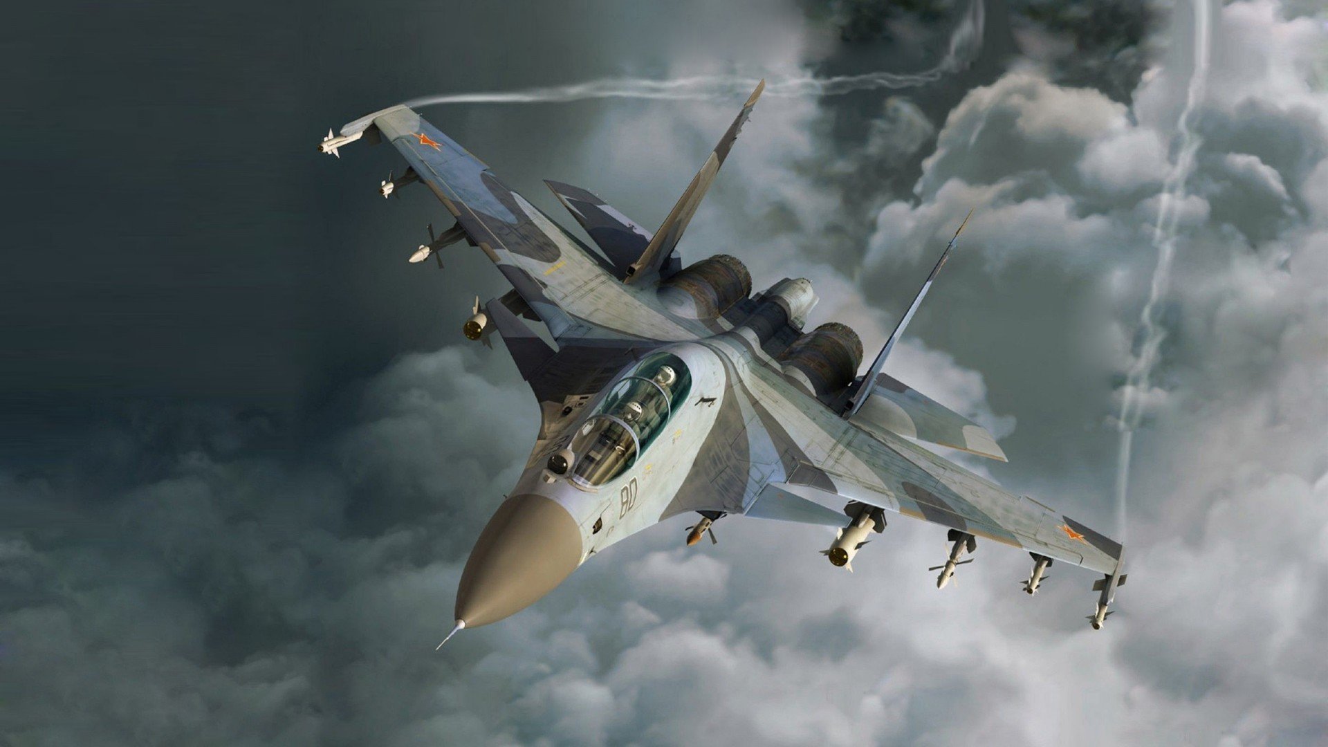 公牛封闭训练内容曝光战术布置详细，公牛breaker