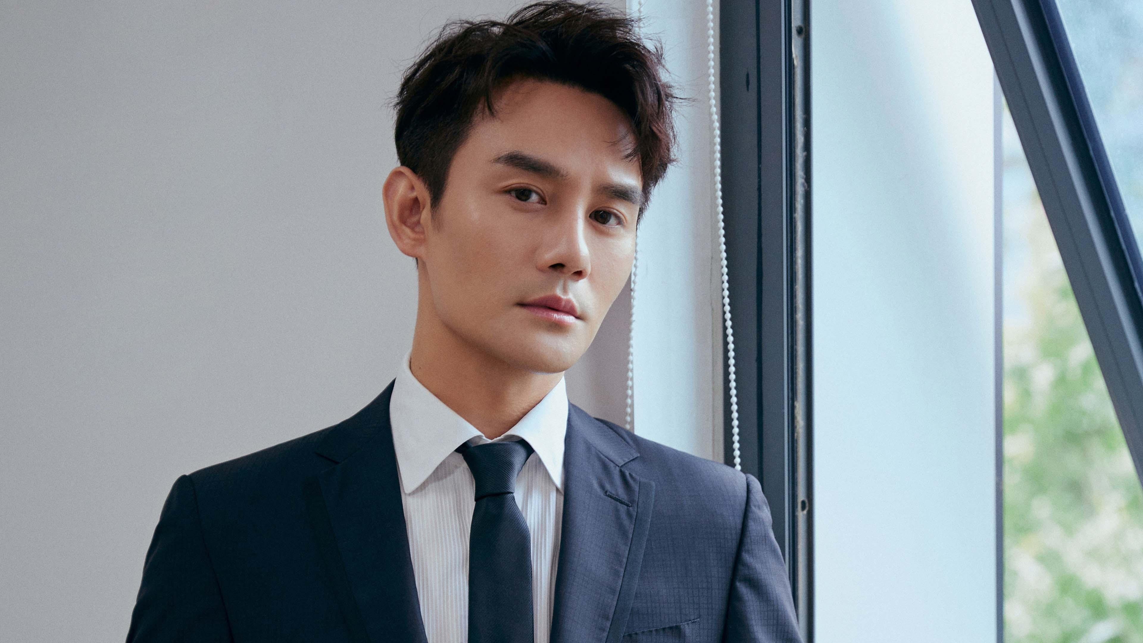 切拉苏奥洛赛前心态调整成就佳绩，切索拉战绩