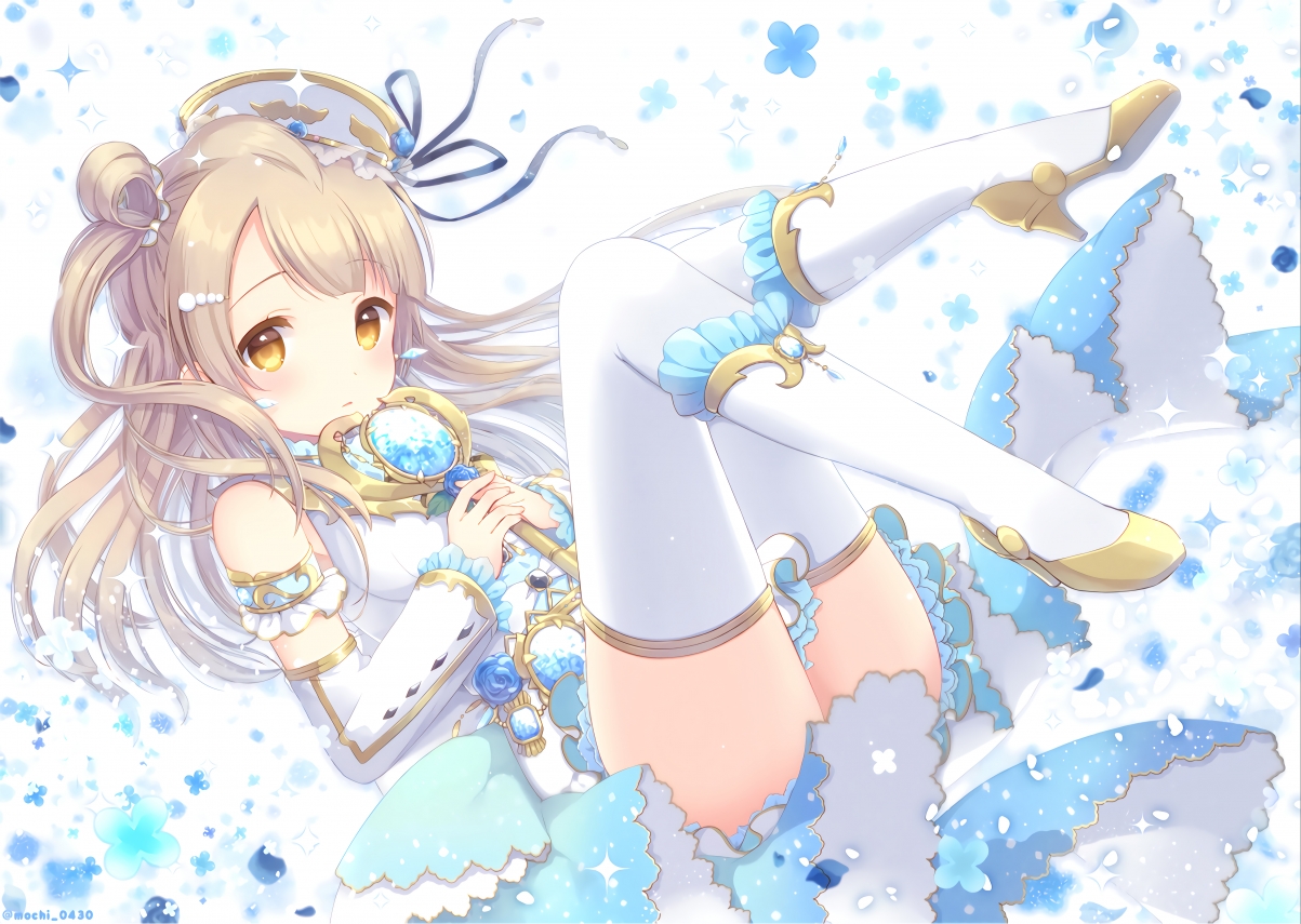 开云中国大陆-卡斯帕·科尔博赛场风采尽显未来潜力，科尔为什么不让帕斯卡尔上场