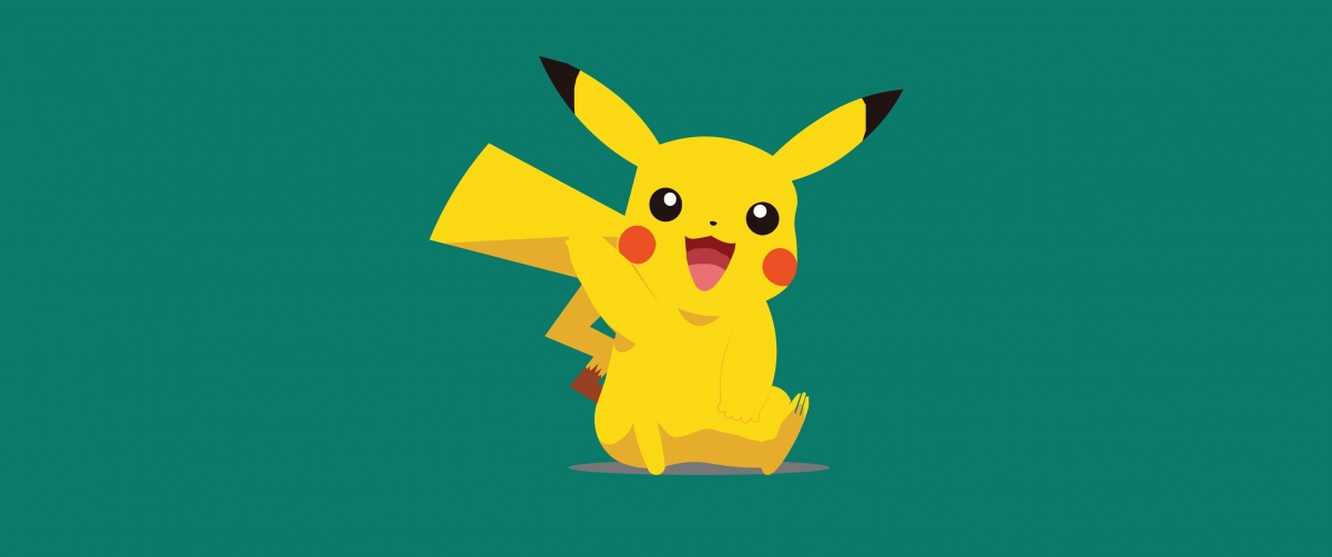 国家队加强控球能力训练提升中场调度效率,提高控球能力的十大措施