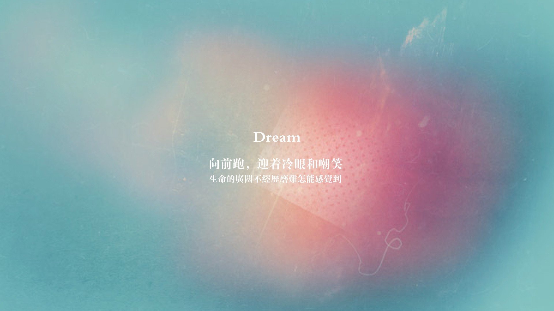 开云体育-国王连败终结萨博尼斯内线发威掌控篮板，国王连败终结萨博尼斯内线发威掌控篮板了吗