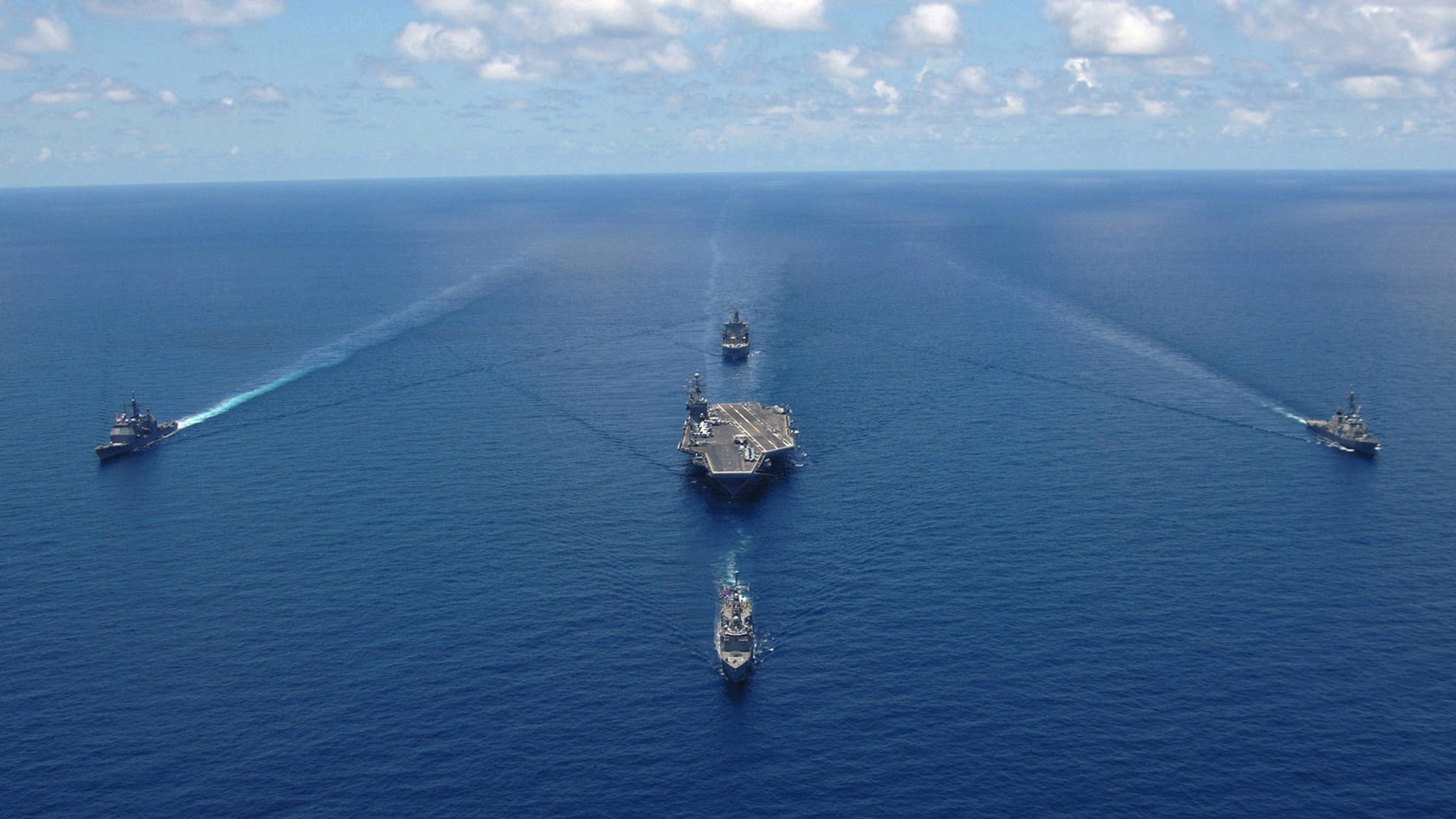 备战周期安排影响发挥,战备周期轮换是什么意思