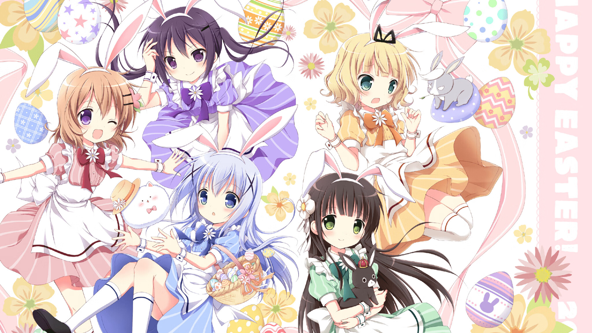 备战周期安排影响发挥,战备周期轮换是什么意思