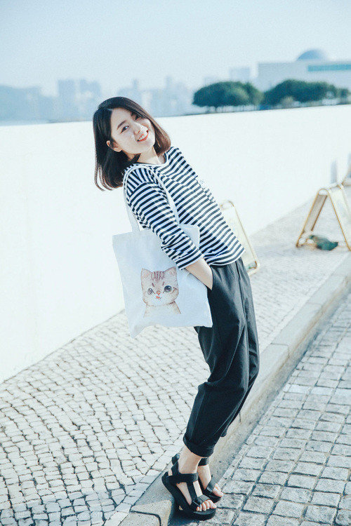 奥卡拉汉决赛表现引发热议,奥卡卡拉拉