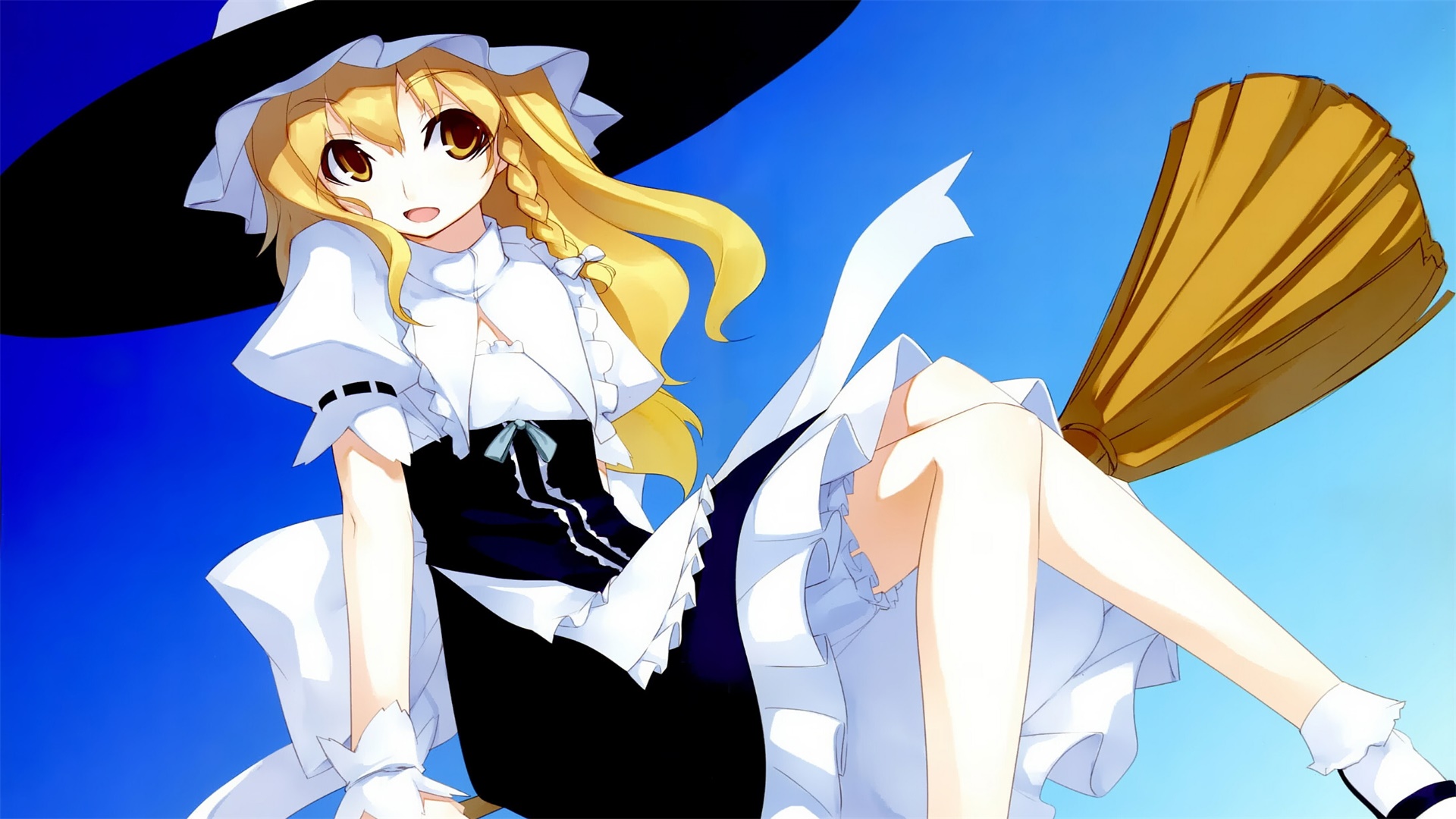 开云官方网页登录-媒体日现场热闹非凡球员积极配合展示良好形象