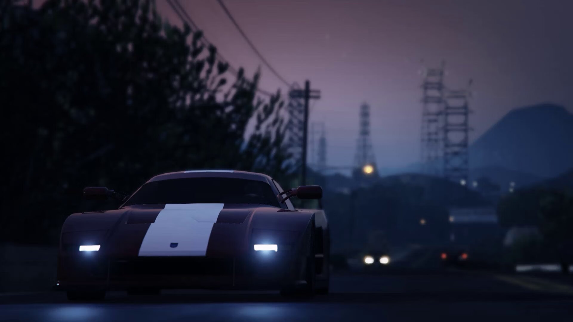 弗朗索瓦·斯图尔特：关键传球让南非队锋线一飞冲天，弗朗索瓦恩格勒特