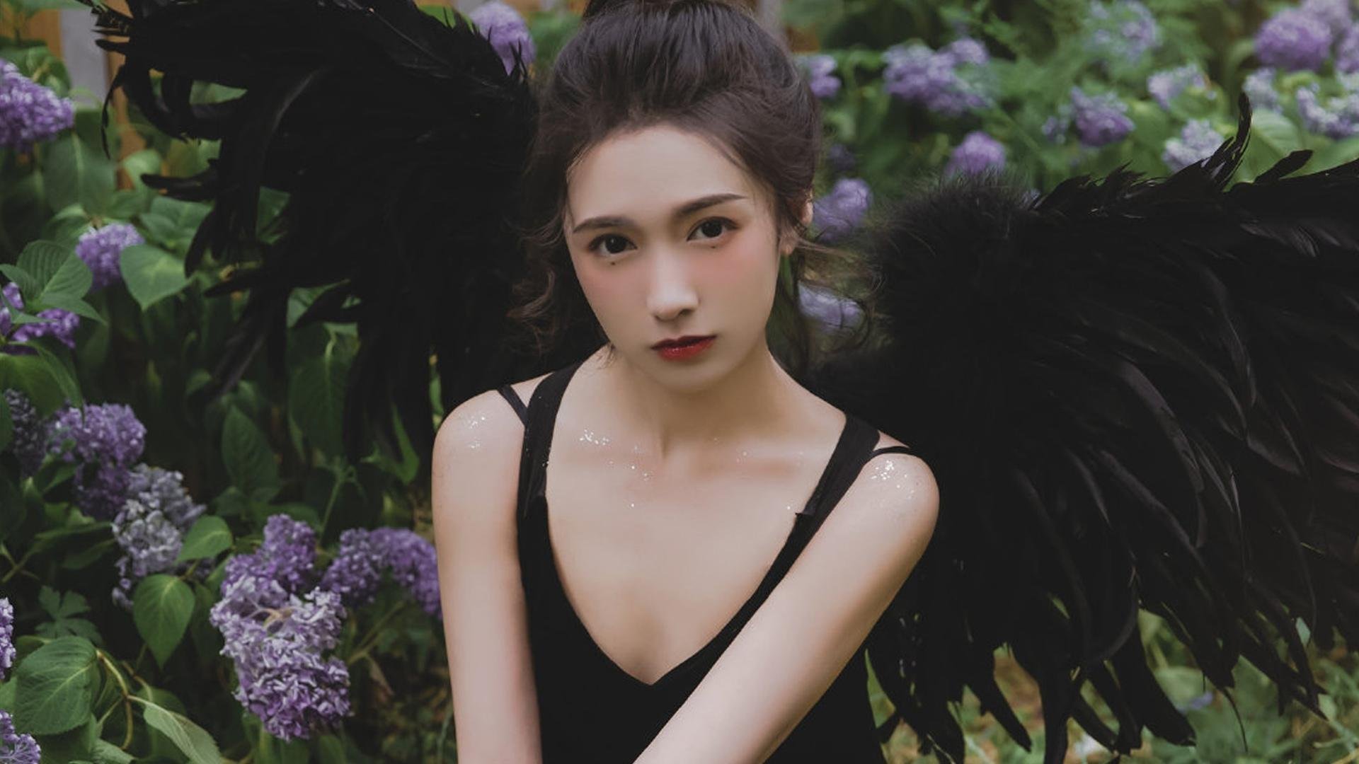 意甲爆发瞬间:极限发挥赢得胜利!,意甲开始