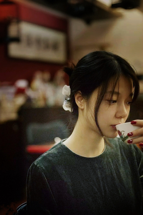 数字化核查系统在足球比赛中应用，确保比赛公平公正