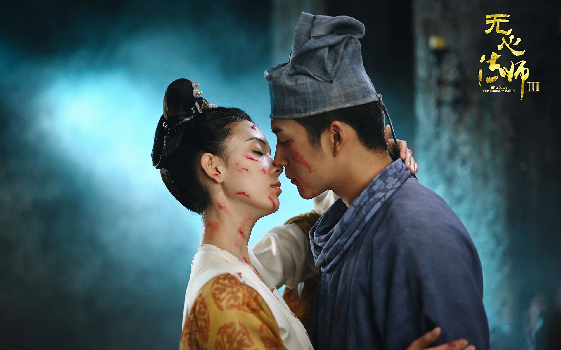 数字化核查系统在足球比赛中应用，确保比赛公平公正