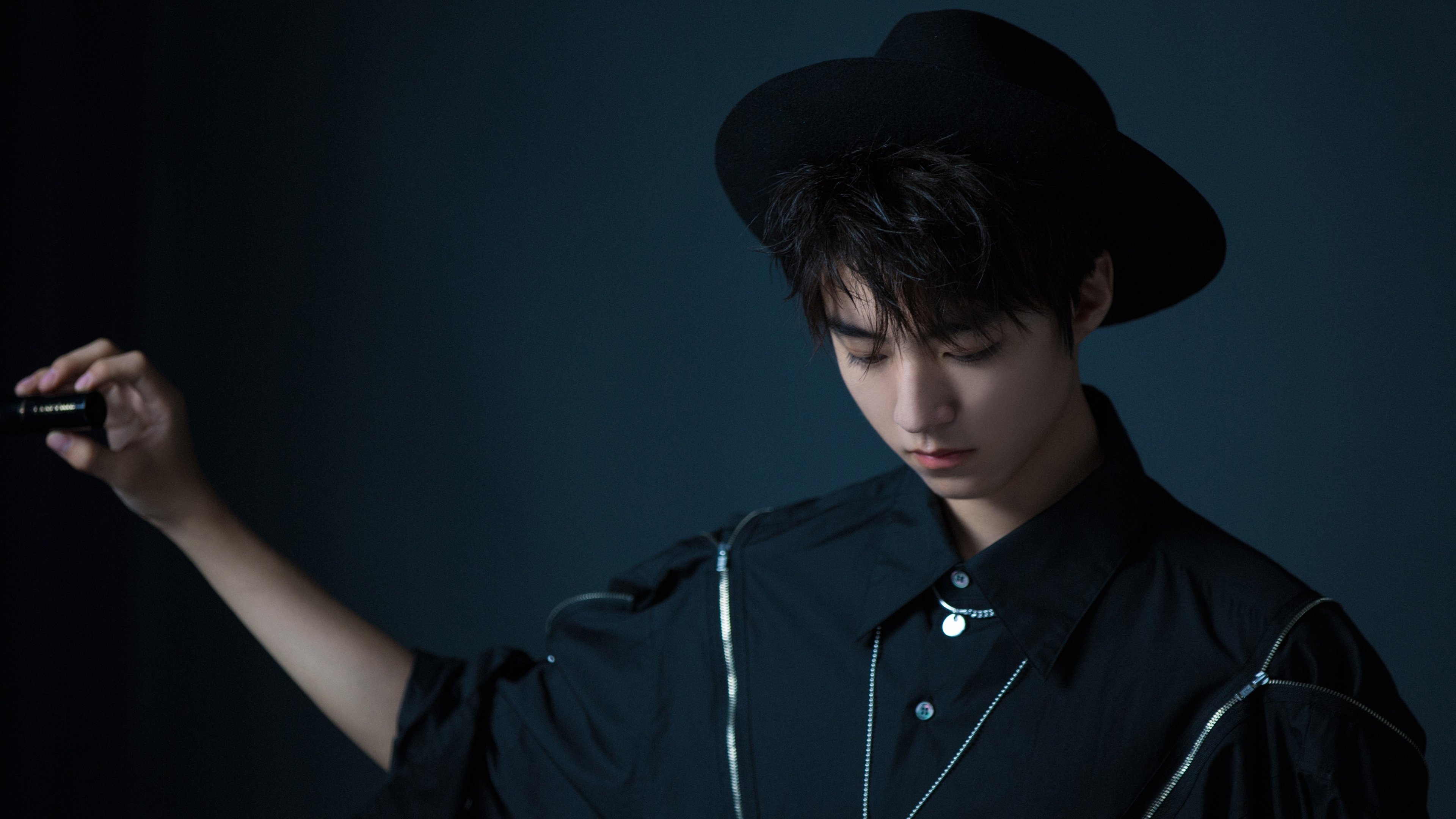 Kaiyun(中国)开云-斯洛伐克男篮在欧洲赛事中不断突破，迈向世界舞台，斯洛伐克篮球国家队