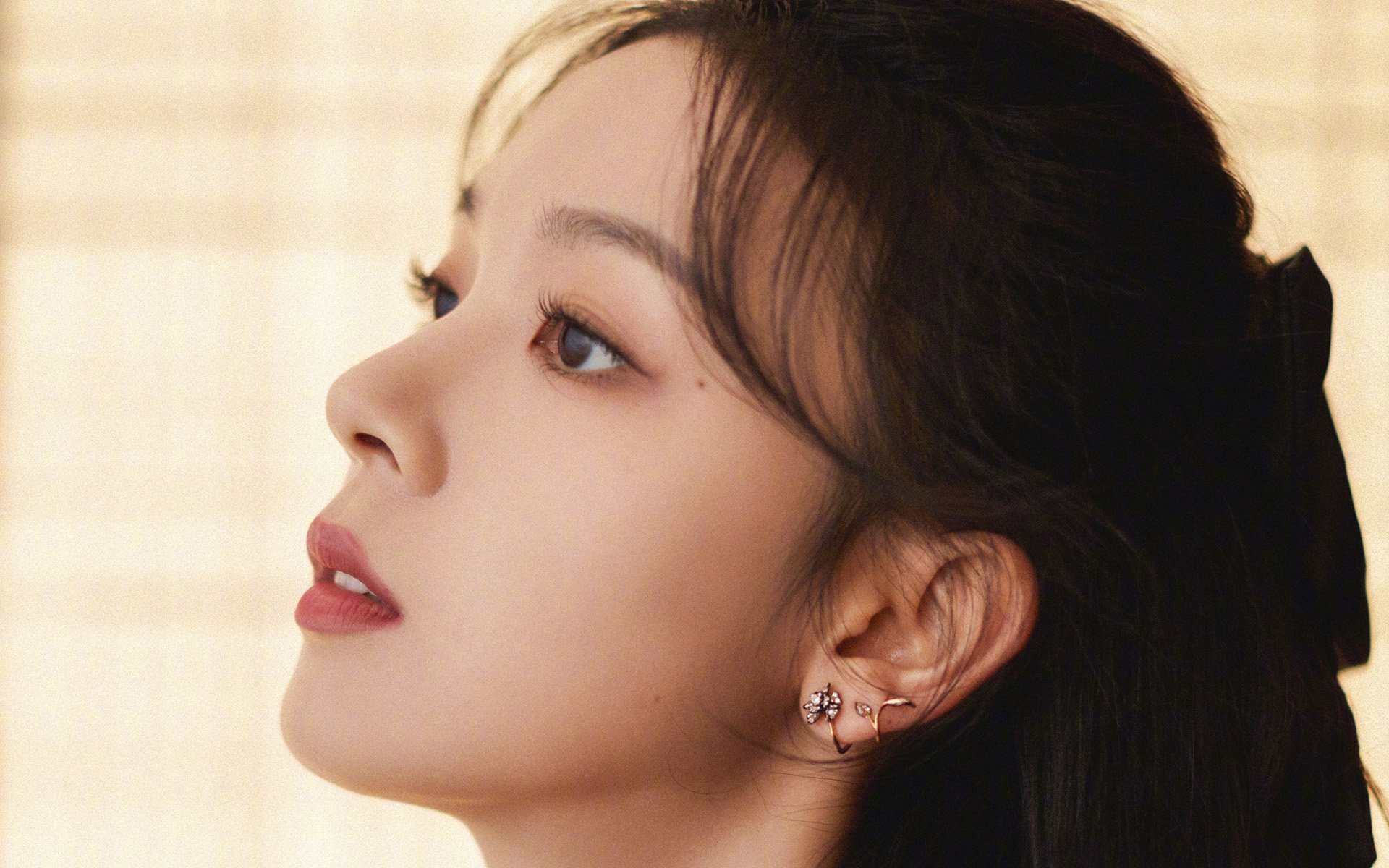 李冰洁强势出击200自决赛勇夺佳绩,李冰洁比赛项目