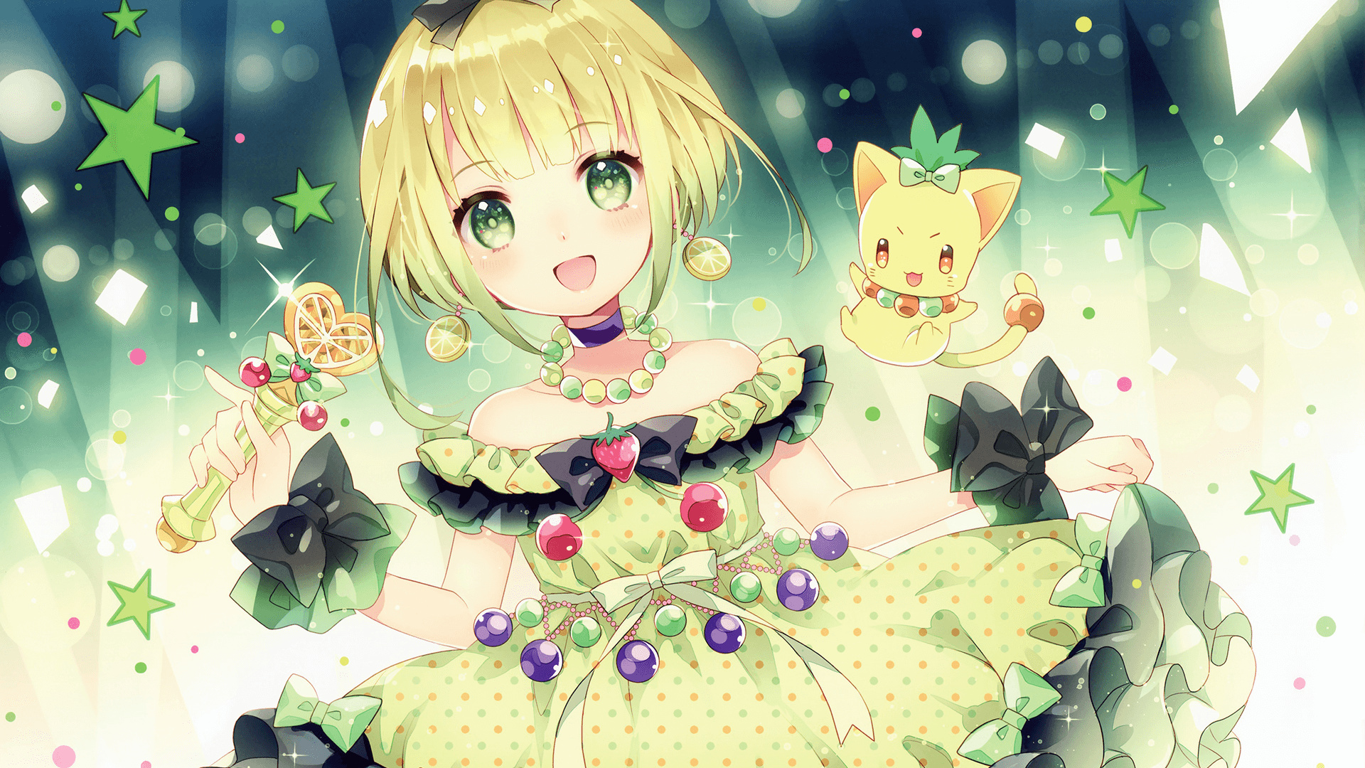 开云·体育官网APP下载-格鲁吉亚女篮在欧洲锦标赛中继续突破，迈向国际新高度，格鲁吉亚赛程500