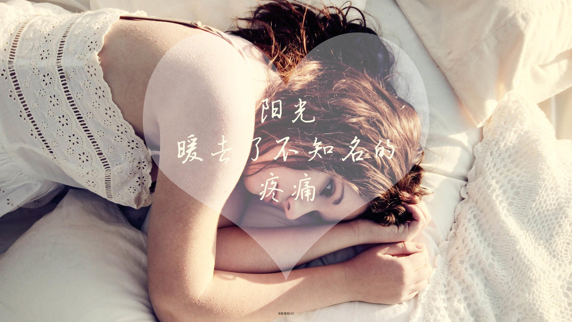 森林狼推出球队公益基金会支持教育项目，森林狼队球馆