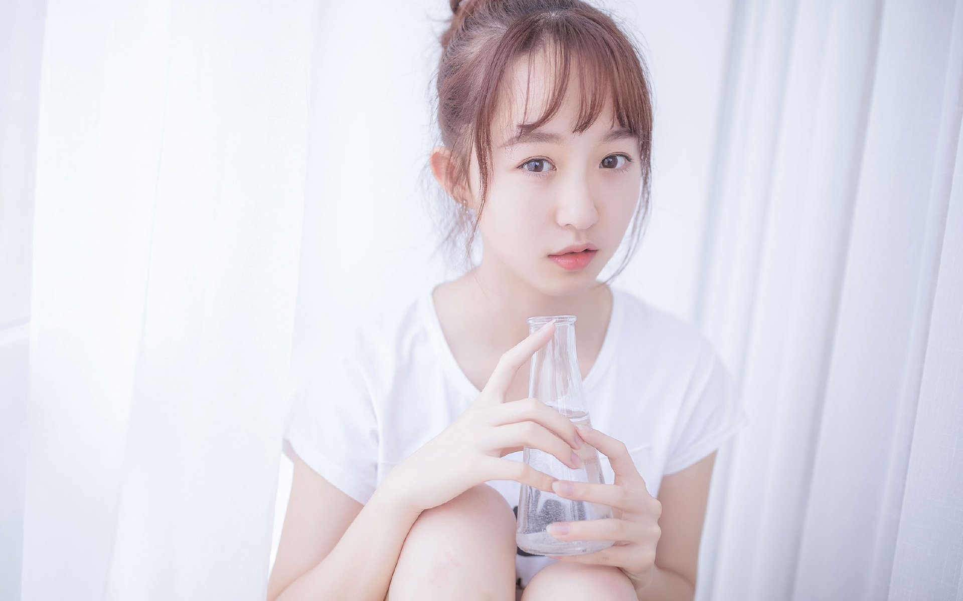 欧洲杯战局多变：创新战术引领潮流！，欧洲杯方案